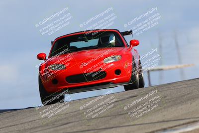 media/Mar-02-2025-Speed Ventures (Sun) [[ad7ca67825]]/Yellow Group/Session 1/